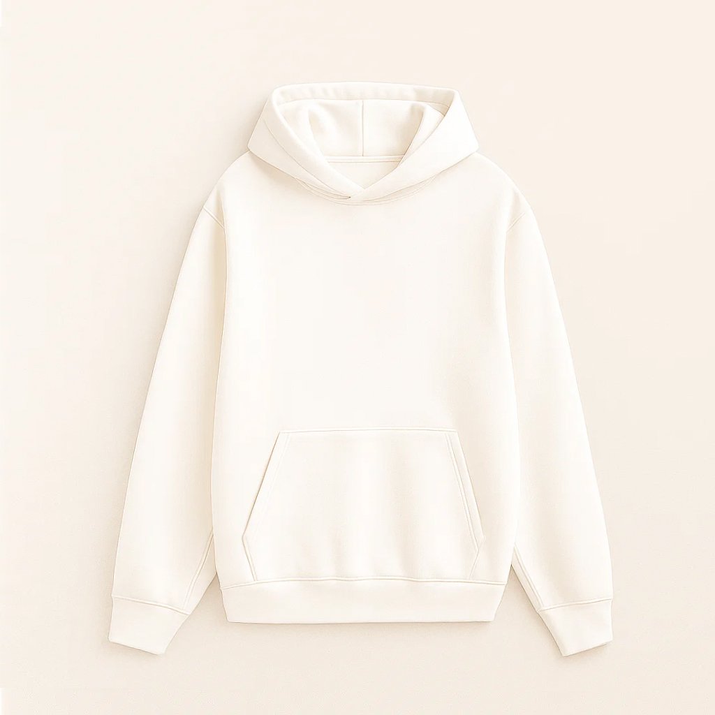 sviesus dzempas is priekio